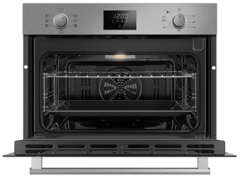 Детальное фото товара: Maunfeld AMCO537S