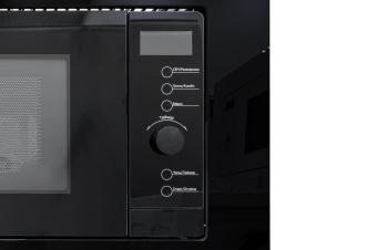 Детальное фото товара: Jacky's JM BB20А1