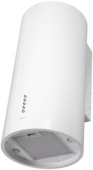 Детальное фото товара: Maunfeld LEE SIDE (C) 39 WHITE