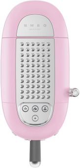 Детальное фото товара: Smeg ECF02PKEU