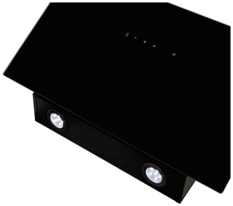 Детальное фото товара: Schaub Lorenz SLD DY6107