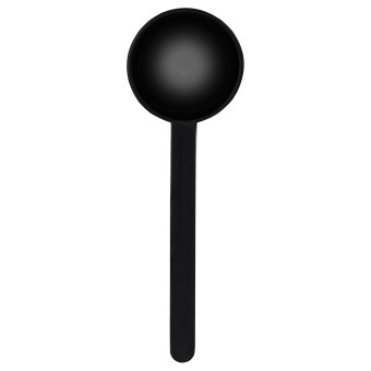 Детальное фото товара: Korting KACM 2005 Diva