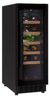 Детальное фото товара: LEX LWD3020BL