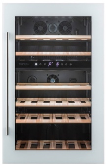 Детальное фото товара: Temptech OZ90DW