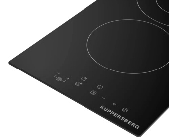 Детальное фото товара: Kuppersberg ECO 322