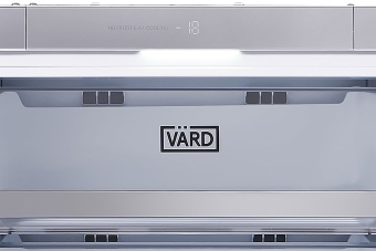 Детальное фото товара: VARD VFI82NI