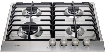 Детальное фото товара: VARD VHG6424X