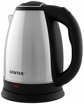 Детальное фото товара: Centek CT-1068