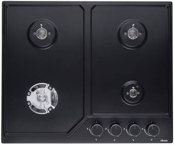 Детальное фото товара: Konigin Blaze 604 BMW