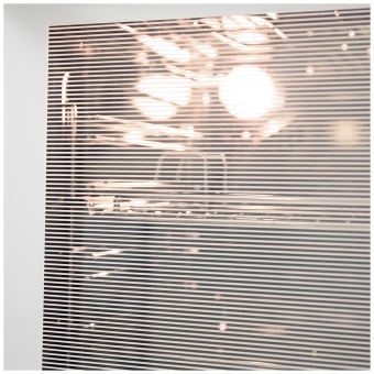 Детальное фото товара: Maunfeld EOEC.516W