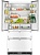 Фото товара: HIBERG s-FFB 800 W