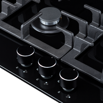 Детальное фото товара: EXITEQ EXH-211 black