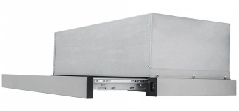 Детальное фото товара: EXITEQ EX-1075