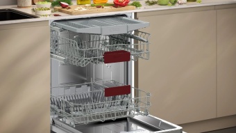 Детальное фото товара: NEFF S175HVX07E