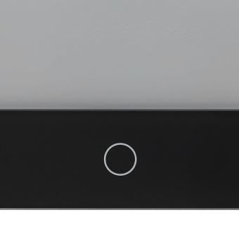 Детальное фото товара: Krona KAMILLA T sensor max 600 Inox