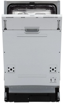 Детальное фото товара: Krona BRENTA 45 BI V2