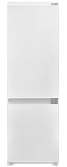 Детальное фото товара: Gressel UBW36600