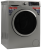 Детальное фото товара: Maunfeld MFWM128SL400 ST INVERTER