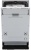 Детальное фото товара: Krona BRENTA 45 BI V2