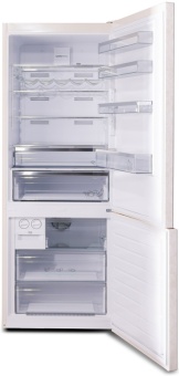 Детальное фото товара: SHARP SJ-492IHXI42R