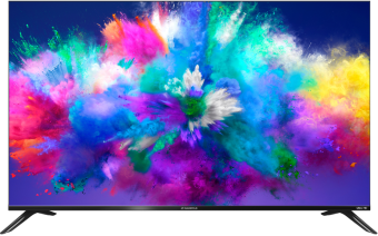 Детальное фото товара: Maunfeld MLT55USD02