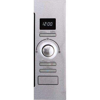 Детальное фото товара: Korting KMI 925 CX