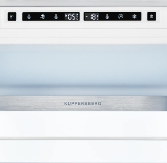 Детальное фото товара: Kuppersberg RBN 1760