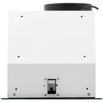 Детальное фото товара: Krona SVEN 600 black SGC