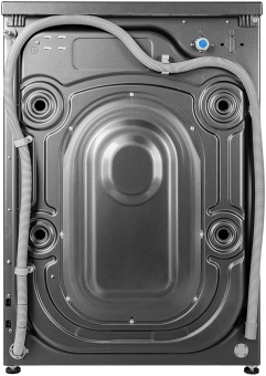Детальное фото товара: TCL TWRP-1108W12G2