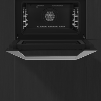 Детальное фото товара: De Dietrich DKP4531X