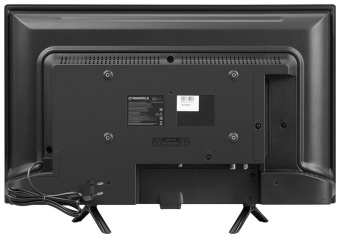 Детальное фото товара: Maunfeld MLT24H01