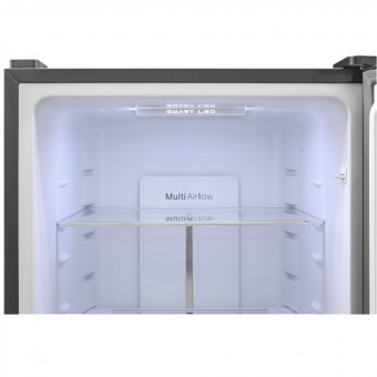 Детальное фото товара: Schaub Lorenz SLU S344D7EI