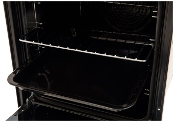 Детальное фото товара: making Oasis everywhere D-45SW6