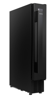 Детальное фото товара: Maunfeld MBWC-20S7