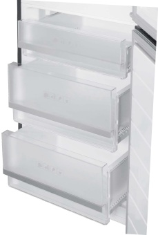 Детальное фото товара: ESPERANZA C38NFID W