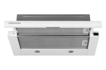 Детальное фото товара: Konigin Pixel Out White 60