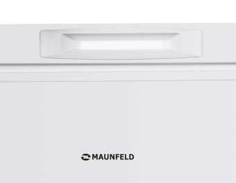 Детальное фото товара: Maunfeld MFL200W