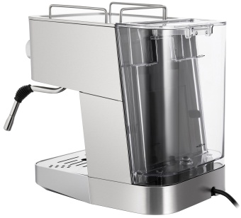 Детальное фото товара: Maunfeld MF-721S PRO