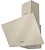 Фото товара: Konigin Colibri Ivory 60