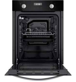 Детальное фото товара: Maunfeld EOEM.516B