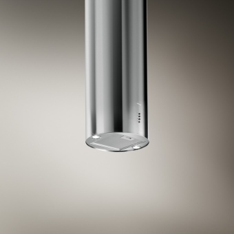 Детальное фото товара: JetAir PIPE ISLAND IX/A/43