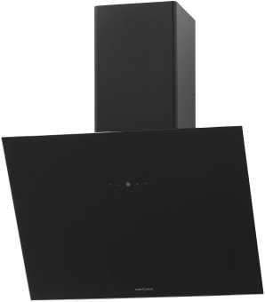 Детальное фото товара: Krona BELINDA 600 black SGC