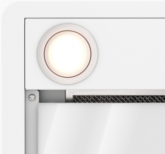 Детальное фото товара: Franke VERA 52 WH