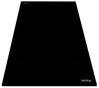 Детальное фото товара: Korting HIB 35900 HID