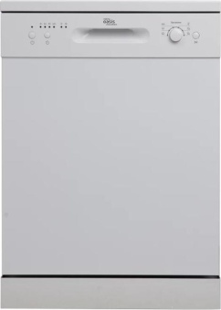 Детальное фото товара: making Oasis everywhere PM-14S6