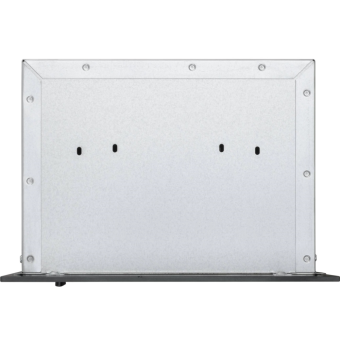 Детальное фото товара: MEFERI INBOX60WH GLASS ULTRA