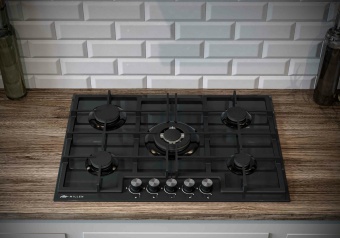 Детальное фото товара: MILLEN MGHGD 7501 BL