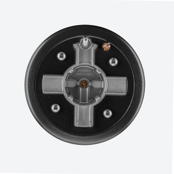 Детальное фото товара: Maunfeld EGHG.43.33CW/G