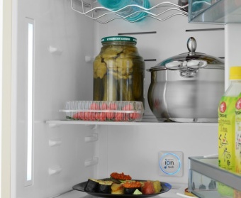 Детальное фото товара: SCANDILUX R711EZ12B