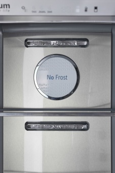 Детальное фото товара: Ledum LBR-306 S